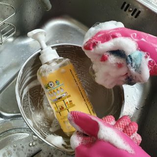 복순마미님이 올린 리뷰 사진 2
