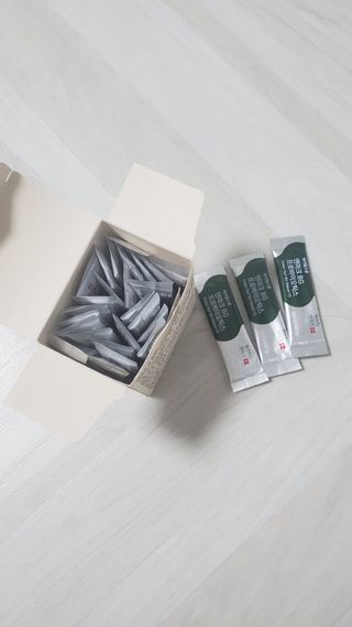 티나님이 올린 리뷰 사진 2