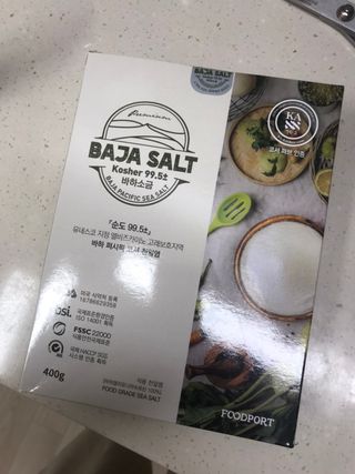 Michael님이 올린 리뷰 사진 1