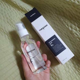 깡니님이 올린 리뷰 사진 1