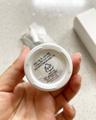 zziomom님이 올린 리뷰 사진 2
