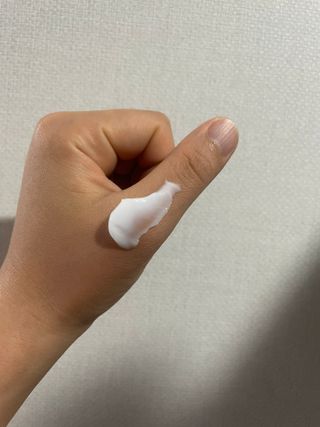 임믜님이 올린 리뷰 사진 2