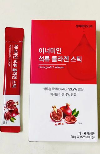 예니님이 올린 리뷰 사진 3