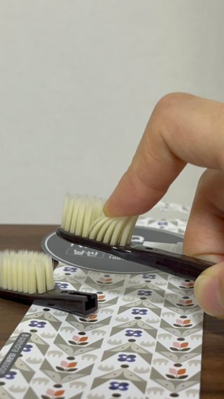 도영이님이 올린 리뷰 사진 4