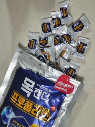 봄언니님이 올린 리뷰 사진 1