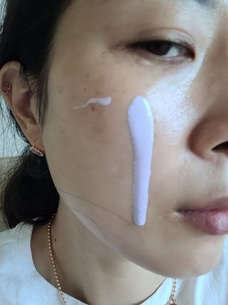 Kkukku님이 올린 리뷰 사진 3
