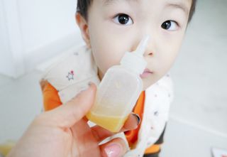 디자인하나봄님이 올린 리뷰 사진 2