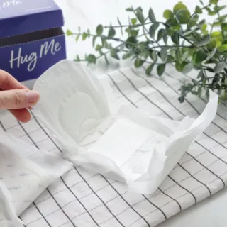 마시님이 올린 리뷰 사진 3
