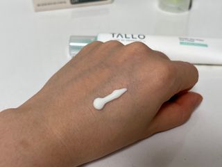 연이님이 올린 리뷰 사진 3