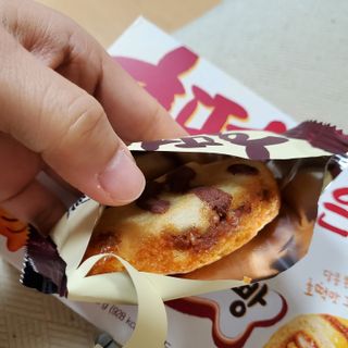영님이 올린 리뷰 사진 3