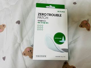실이님이 올린 리뷰 사진 1