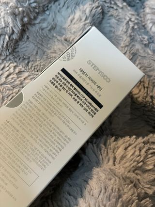 팅커벨여니님이 올린 리뷰 사진 2
