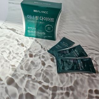 mumuruji님이 올린 리뷰 사진 3