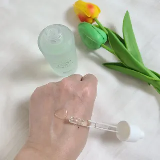 백설공주님이 올린 리뷰 사진 4