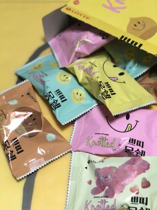 쪼다님이 올린 리뷰 사진 3