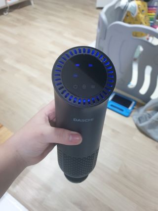 태훈맘님이 올린 리뷰 사진 3