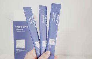-님이 올린 리뷰 사진 2