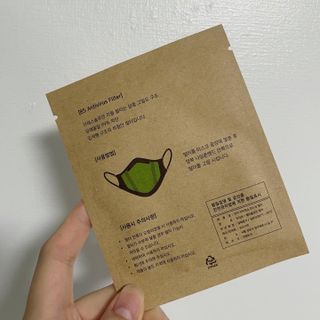 네그로니님이 올린 리뷰 사진 2