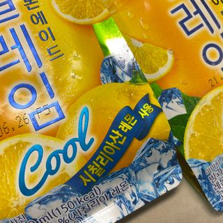 똥으니님이 올린 리뷰 사진 3
