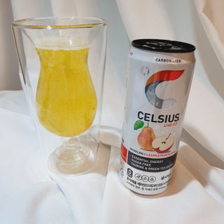 러브홀릭님이 올린 리뷰 사진 1