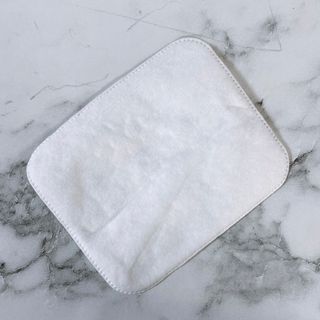 코라리님이 올린 리뷰 사진 2