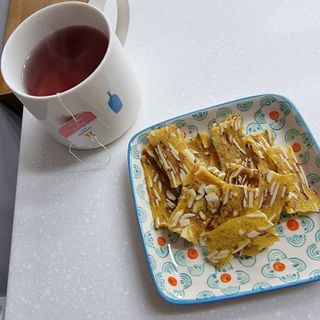 차차TV님이 올린 리뷰 사진 1