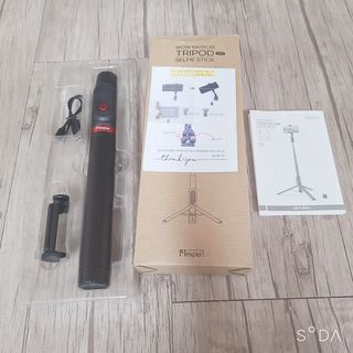 뮤뮤님이 올린 리뷰 사진 1