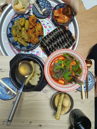 뽀오오옹님이 올린 리뷰 사진 3