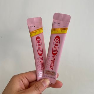 어쩌다서른짤님이 올린 리뷰 사진 2