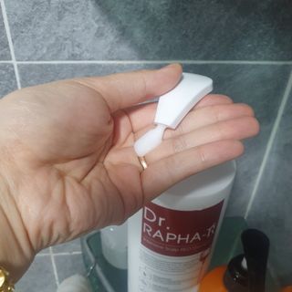뷰리님이 올린 리뷰 사진 2