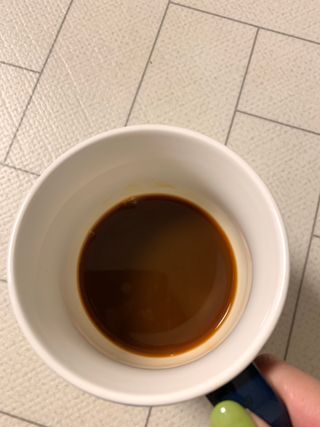 블루밍님이 올린 리뷰 사진 4
