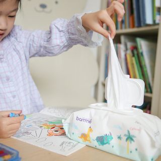 부수니님이 올린 리뷰 사진 1