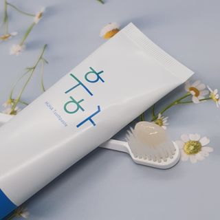 재유JaeYou님이 올린 리뷰 사진 1
