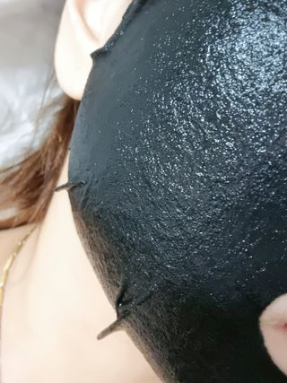 꾹꾹이님이 올린 리뷰 사진 3