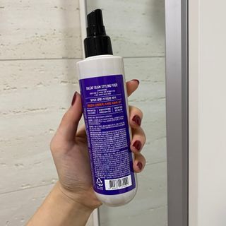 luummi님이 올린 리뷰 사진 2