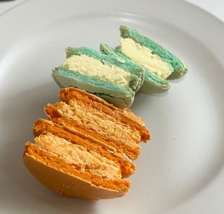뇸뇸🤢님이 올린 리뷰 사진 4