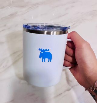 가드니아님이 올린 리뷰 사진 3