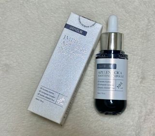 ㅇㄹ님이 올린 리뷰 사진 1