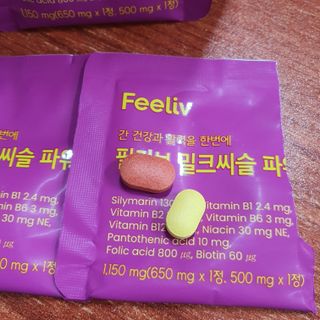 해바라기님이 올린 리뷰 사진 1