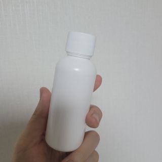 sooooo님이 올린 리뷰 사진 4