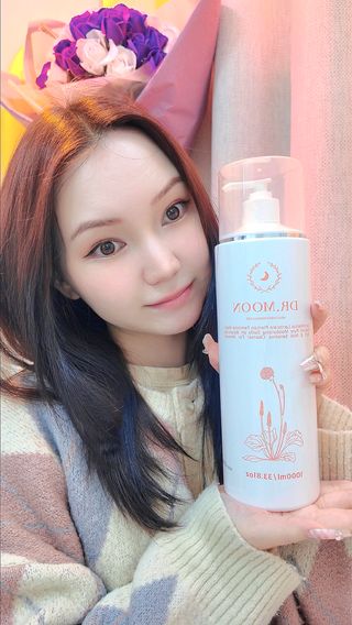 linayeon님이 올린 리뷰 사진 1