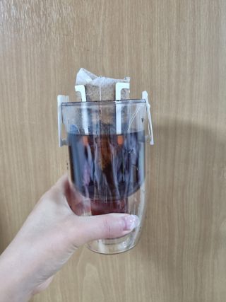 네몽이님이 올린 리뷰 사진 4
