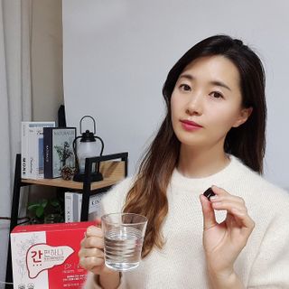까칠써니님이 올린 리뷰 사진 4