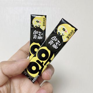 이아즈님이 올린 리뷰 사진 1
