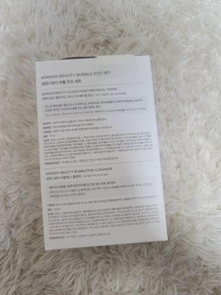 은댕님이 올린 리뷰 사진 2