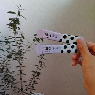 선유맘님이 올린 리뷰 사진 2