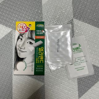 hj00님이 올린 리뷰 사진 3