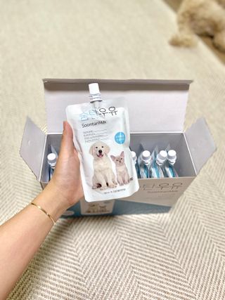 테티스님이 올린 리뷰 사진 1
