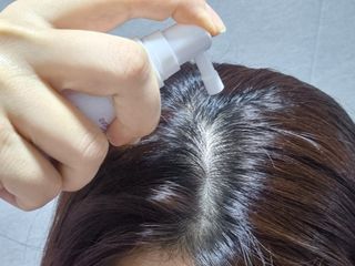 bibi님이 올린 리뷰 사진 4