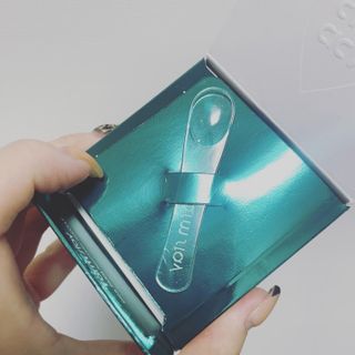 네그로니님이 올린 리뷰 사진 4